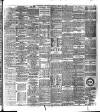 Bradford Observer Monday 23 May 1910 Page 3