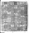 Bradford Observer Monday 23 May 1910 Page 5