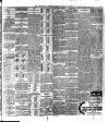 Bradford Observer Monday 23 May 1910 Page 7