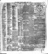 Bradford Observer Monday 23 May 1910 Page 9