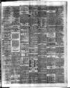 Bradford Observer Tuesday 24 May 1910 Page 3