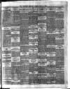 Bradford Observer Tuesday 24 May 1910 Page 5