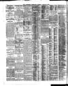 Bradford Observer Tuesday 24 May 1910 Page 8