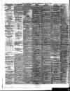 Bradford Observer Wednesday 25 May 1910 Page 2