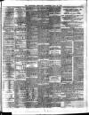 Bradford Observer Wednesday 25 May 1910 Page 3