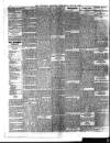 Bradford Observer Wednesday 25 May 1910 Page 4