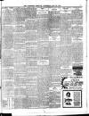 Bradford Observer Wednesday 25 May 1910 Page 7