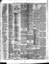 Bradford Observer Wednesday 25 May 1910 Page 9