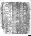 Bradford Observer Saturday 28 May 1910 Page 2