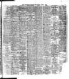 Bradford Observer Saturday 28 May 1910 Page 3