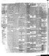 Bradford Observer Saturday 28 May 1910 Page 4