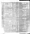 Bradford Observer Saturday 28 May 1910 Page 6