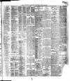 Bradford Observer Saturday 28 May 1910 Page 9