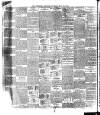 Bradford Observer Saturday 28 May 1910 Page 10