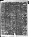 Bradford Observer Monday 30 May 1910 Page 3
