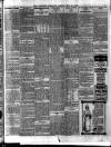 Bradford Observer Monday 30 May 1910 Page 9