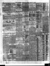 Bradford Observer Monday 30 May 1910 Page 10