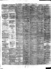 Bradford Observer Tuesday 31 May 1910 Page 2