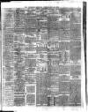 Bradford Observer Tuesday 31 May 1910 Page 3