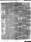 Bradford Observer Tuesday 31 May 1910 Page 4