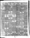 Bradford Observer Tuesday 31 May 1910 Page 5