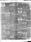 Bradford Observer Tuesday 31 May 1910 Page 10