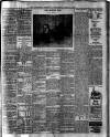 Bradford Observer Wednesday 01 June 1910 Page 3