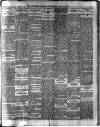 Bradford Observer Wednesday 01 June 1910 Page 5