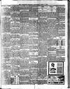 Bradford Observer Wednesday 01 June 1910 Page 7