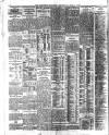 Bradford Observer Wednesday 01 June 1910 Page 8