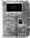Bradford Observer Wednesday 01 June 1910 Page 10