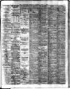 Bradford Observer Thursday 02 June 1910 Page 3