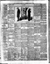 Bradford Observer Thursday 02 June 1910 Page 5