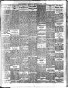 Bradford Observer Thursday 02 June 1910 Page 7