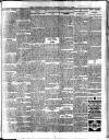 Bradford Observer Thursday 02 June 1910 Page 9