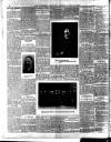 Bradford Observer Thursday 02 June 1910 Page 12