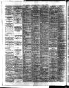 Bradford Observer Friday 03 June 1910 Page 2