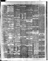 Bradford Observer Friday 03 June 1910 Page 3