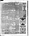 Bradford Observer Friday 03 June 1910 Page 7