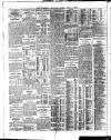 Bradford Observer Friday 03 June 1910 Page 8