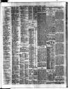 Bradford Observer Friday 03 June 1910 Page 9