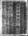 Bradford Observer Monday 06 June 1910 Page 2