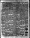 Bradford Observer Monday 06 June 1910 Page 9