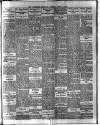 Bradford Observer Tuesday 07 June 1910 Page 5