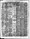 Bradford Observer Thursday 09 June 1910 Page 3