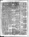 Bradford Observer Thursday 09 June 1910 Page 5