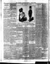 Bradford Observer Thursday 09 June 1910 Page 8