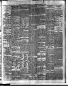 Bradford Observer Saturday 11 June 1910 Page 5