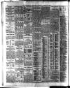 Bradford Observer Saturday 11 June 1910 Page 10