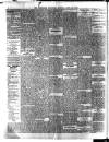 Bradford Observer Tuesday 14 June 1910 Page 4